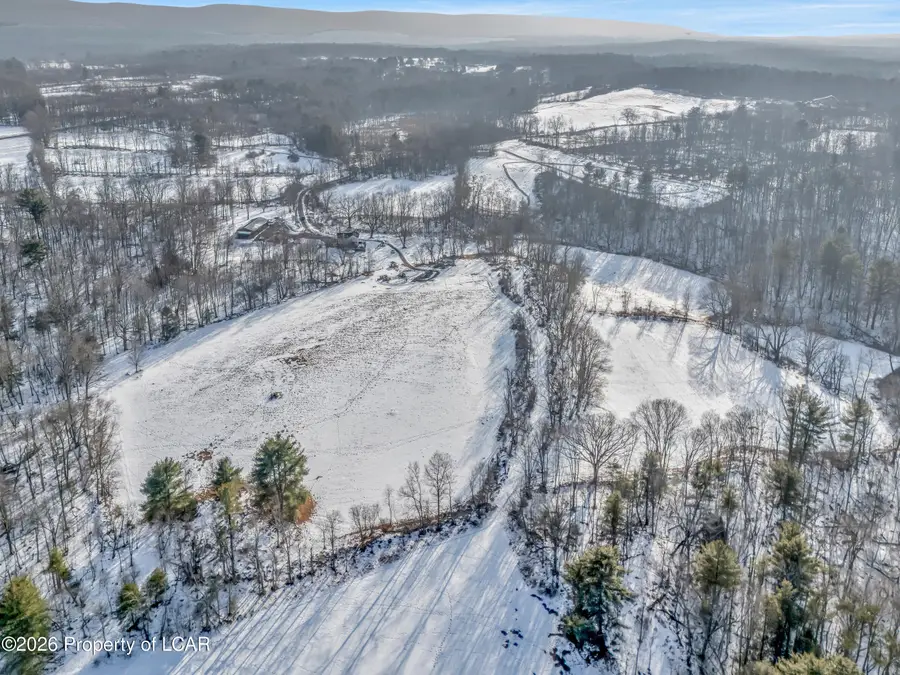 2963 St Marys Road, Mountain Top, PA 18707 - #2