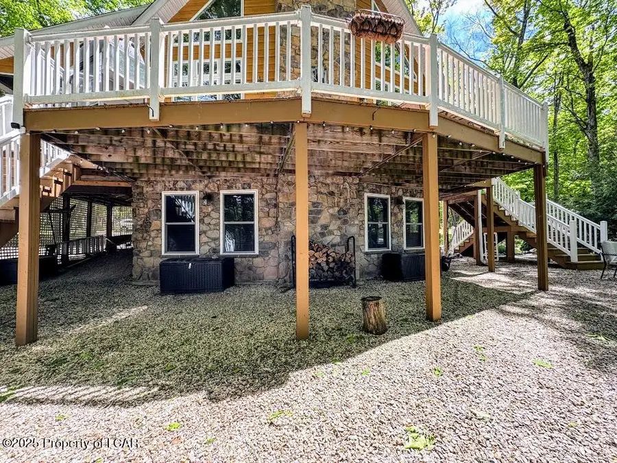 64 Algonquin Drive, Hazleton, PA 18202 - Image #3