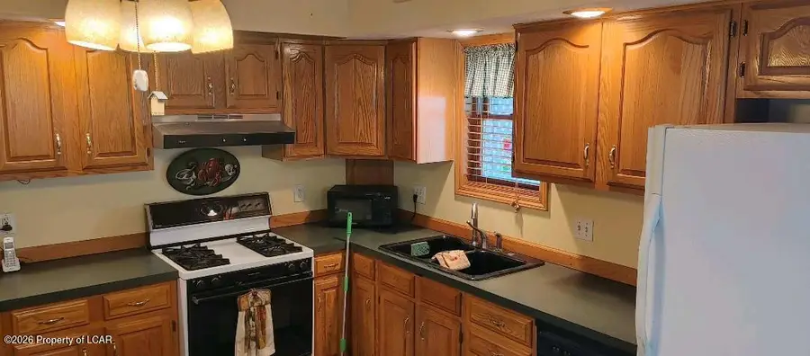 294 Kidder Street, Wilkes Barre, PA 18702 - #3