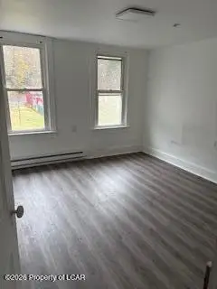 101 W Ridge Street, Nesquehoning, PA 18240 - #3