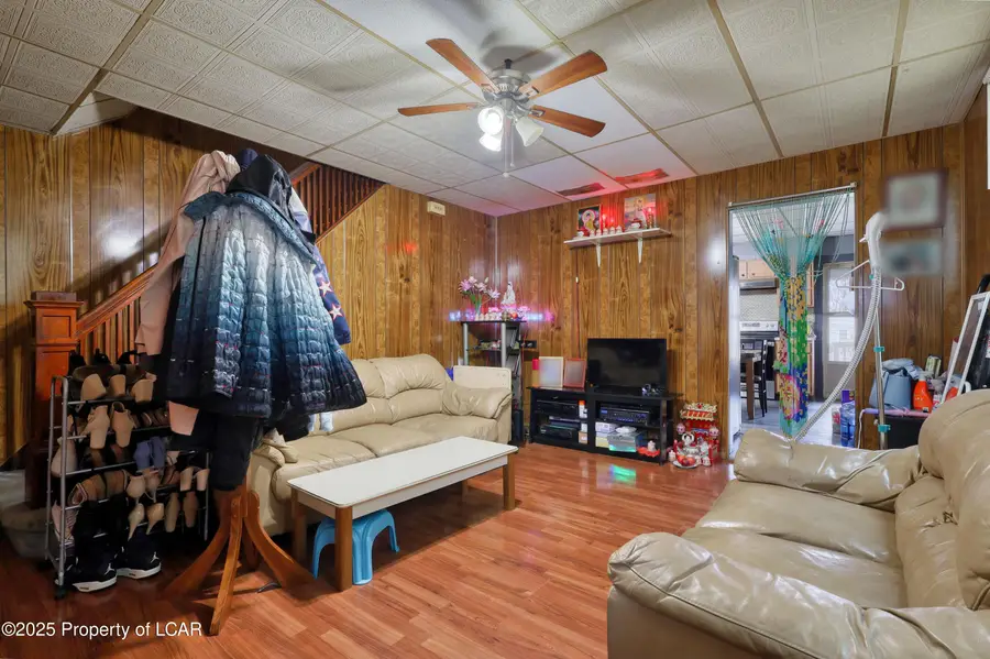 30 Custer Street, Wilkes Barre, PA 18702 - #2