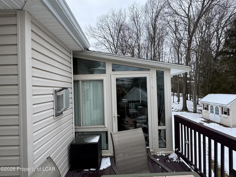 121 Jeffrey Drive, Sugarloaf, PA 18249 - #3