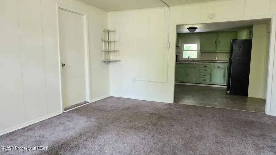 120 Union Street, Pittston, PA 18640 - #2