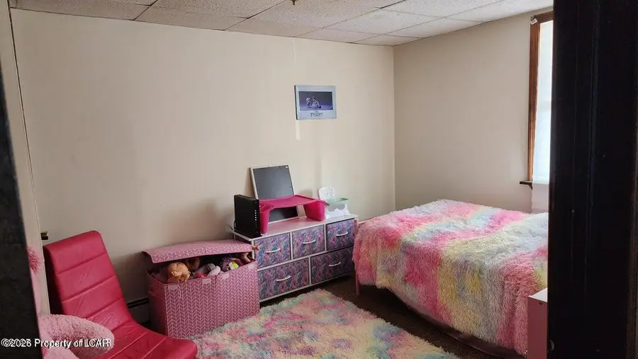 207 Bauer Street, Hanover, PA 18706 - #3