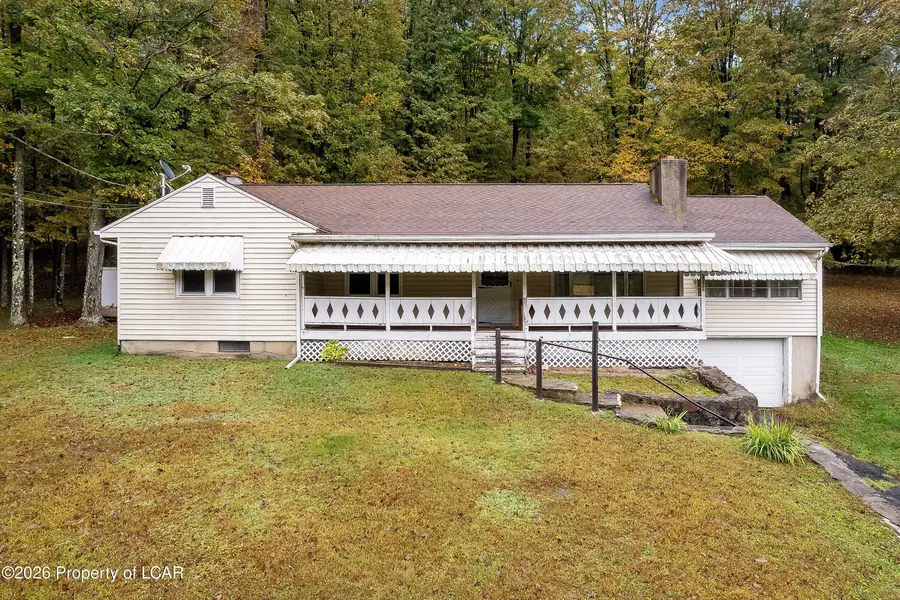 1259 Lower Demunds Road, Dallas Township, PA 18612 - Image #2
