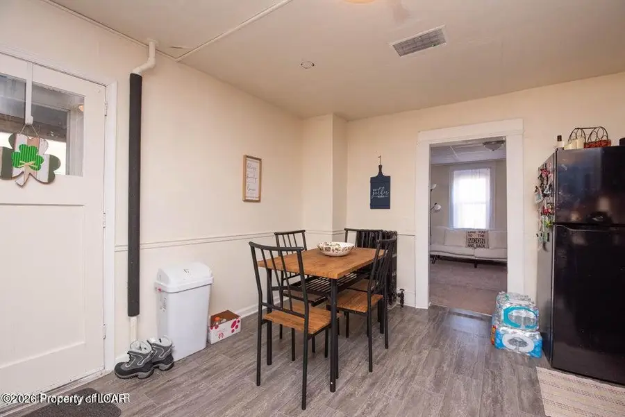 47 Sutton Road, Trucksville, PA 18708 - #3