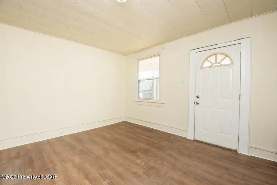 59 Green Street, Edwardsville, PA 18704 - #3