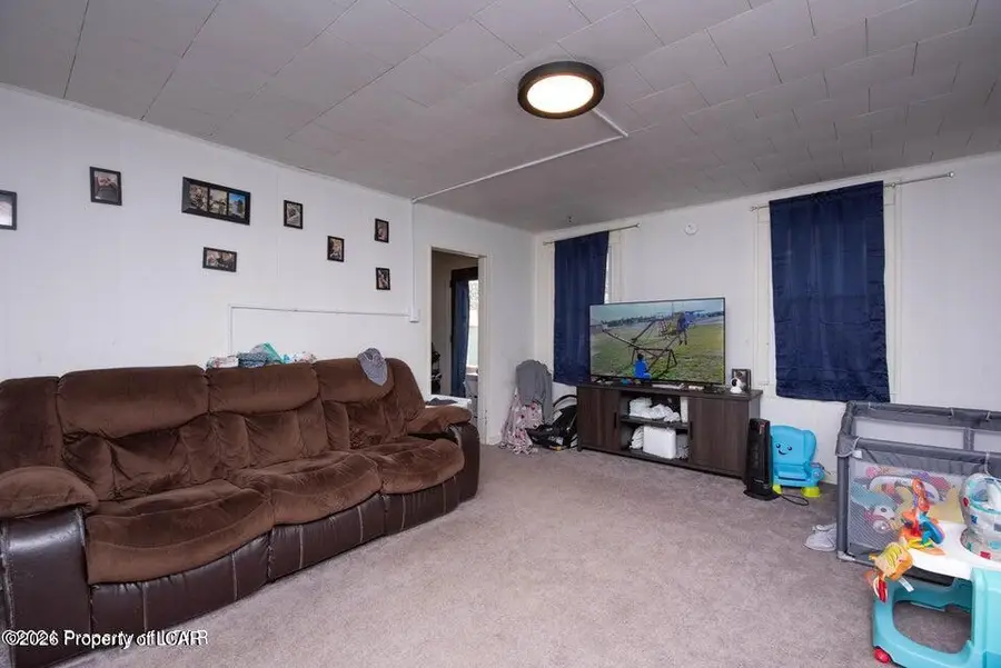 3 E Harrison Street, Tunkhannock, PA 18657 - #3