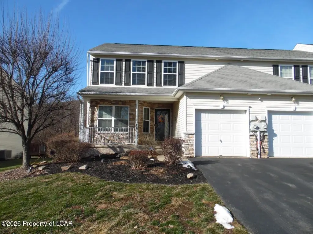 120 S Chestnut Drive, Drums, PA 18222 - Image #1
