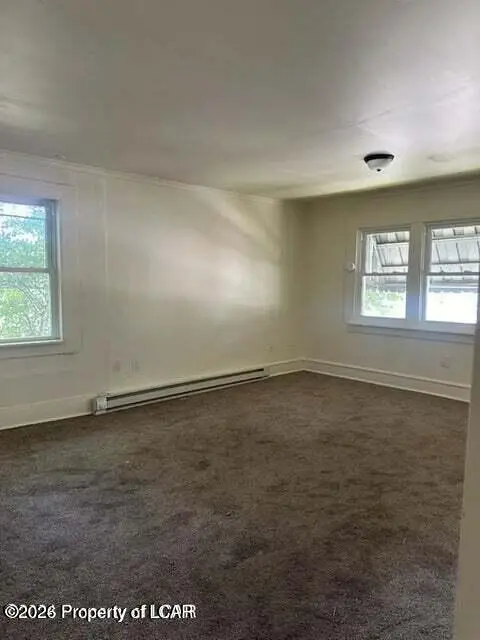 7 E Frothingham Street, Pittston, PA 18640 - #2