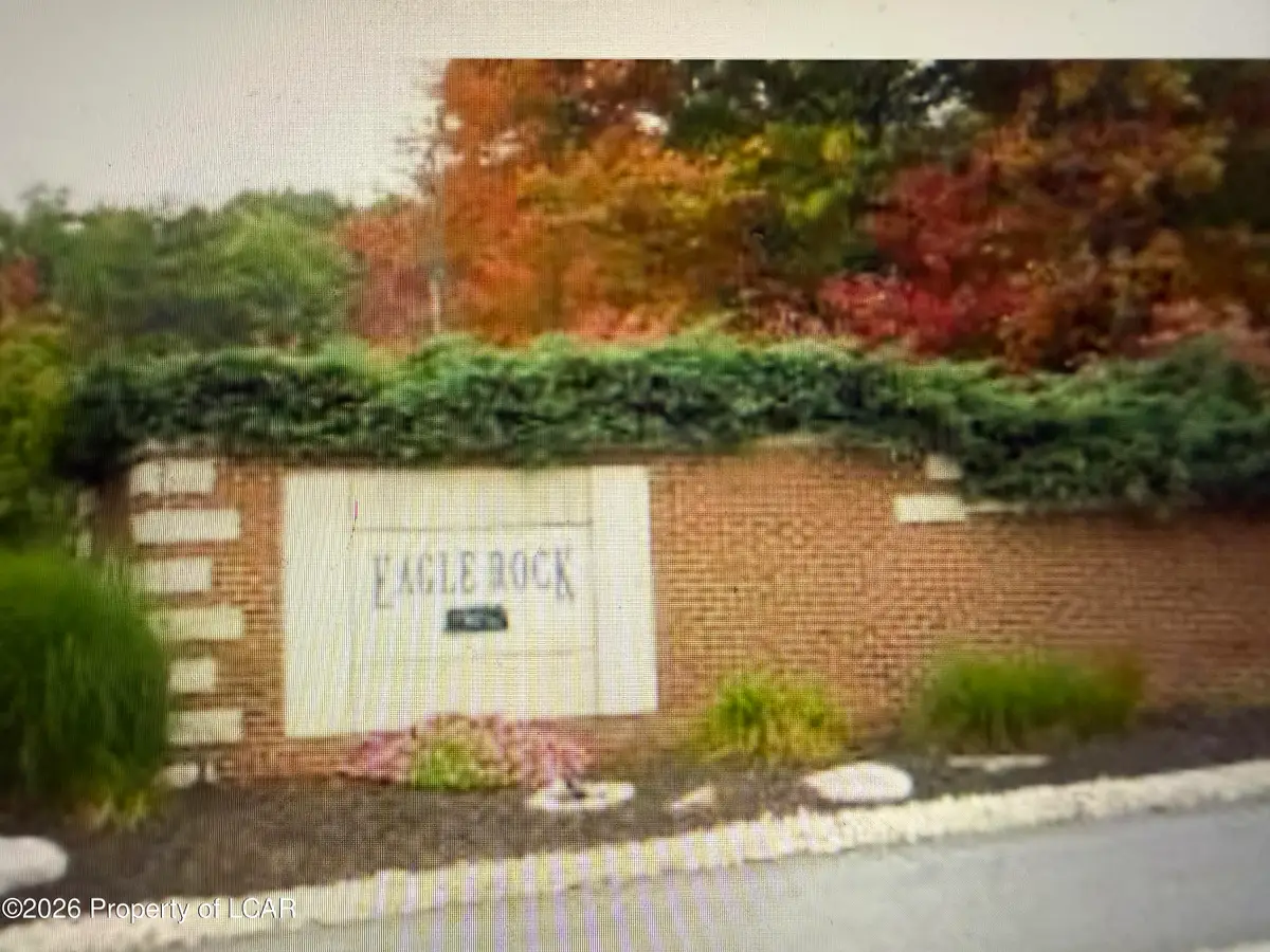 13 Sisilia Lane, Hazleton, PA 18202 - #1