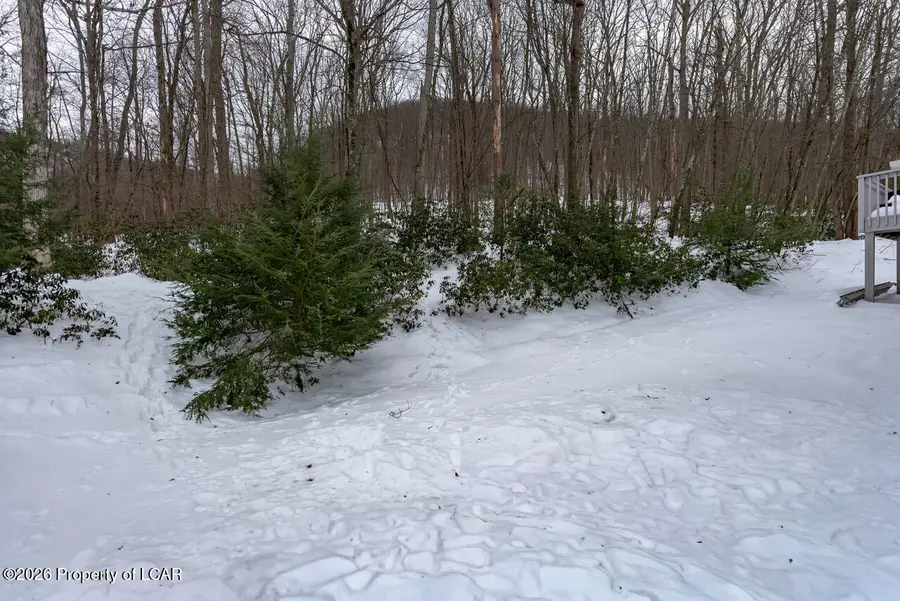 165 Buck Ridge Drive, Drums, PA 18222 - #3