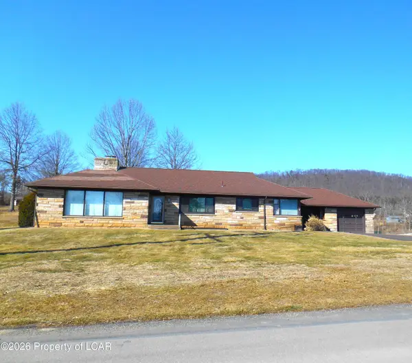 341 Bowers Road, Berwick, PA 18603
