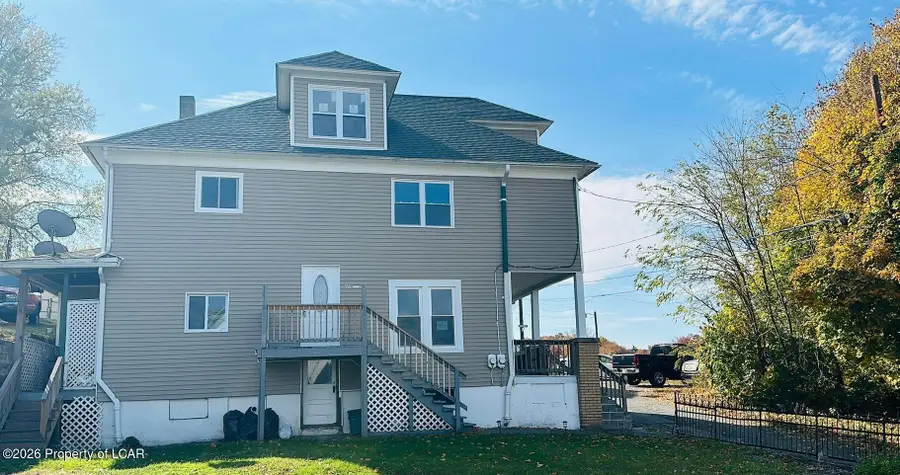 76 Spring Court, Pittston, PA 18640 - #2