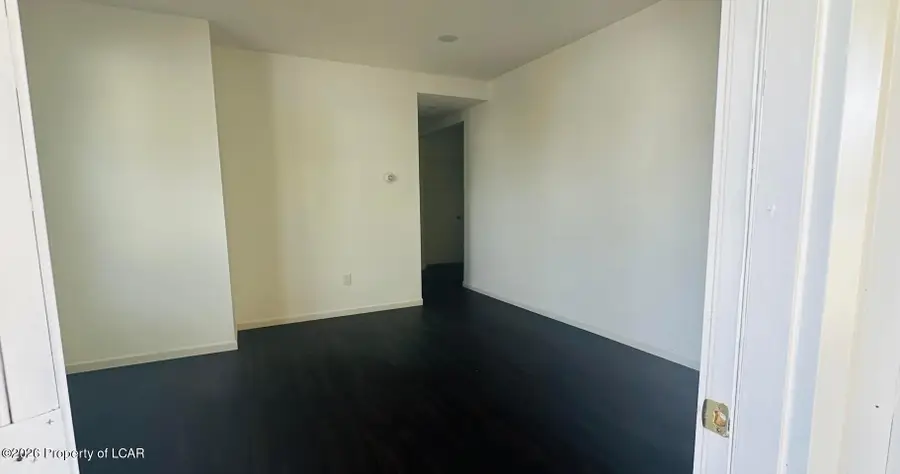 76 Spring Court, Pittston, PA 18640 - #3