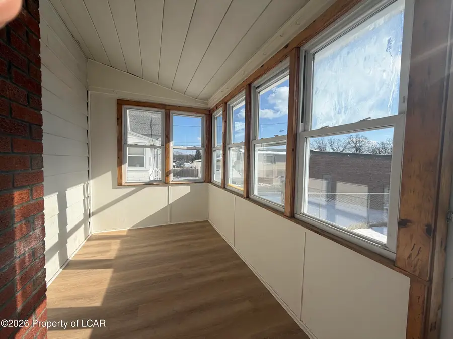 606 Walnut Street, Freeland, PA 18224 - #2