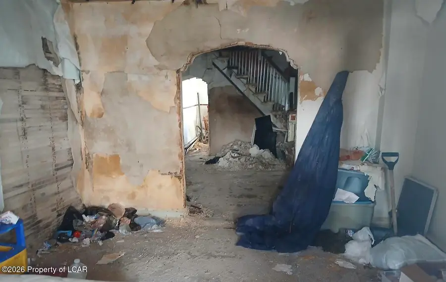 532 W Coal Street, Shenandoah, PA 17976 - #2