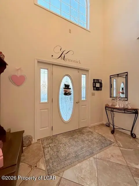 105 Woodcrest Boulevard, Hazle, PA 18202 - #2