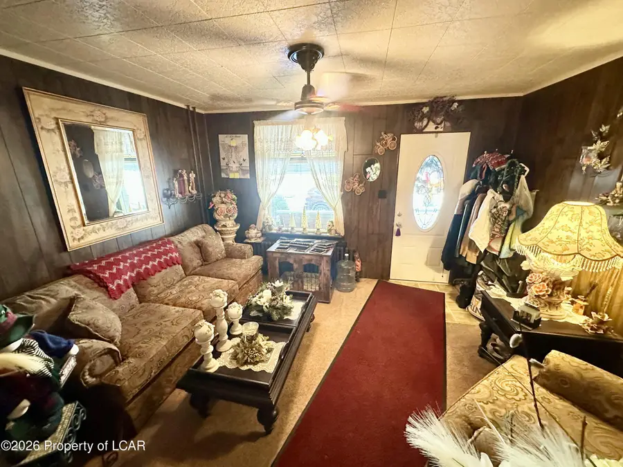 644 N Locust Street, Hazleton, PA 18201 - #3