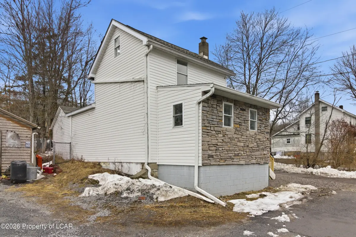 225 Ebervale Road, Hazleton, PA 18201 - #1