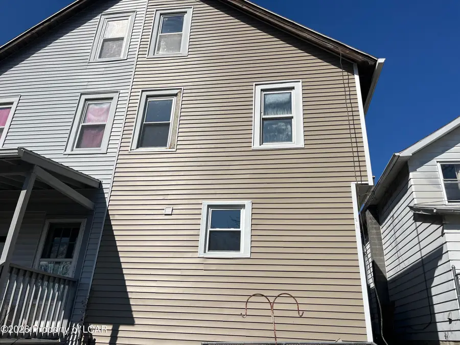 66 Spruce Street, Wilkes Barre, PA 18702 - #2