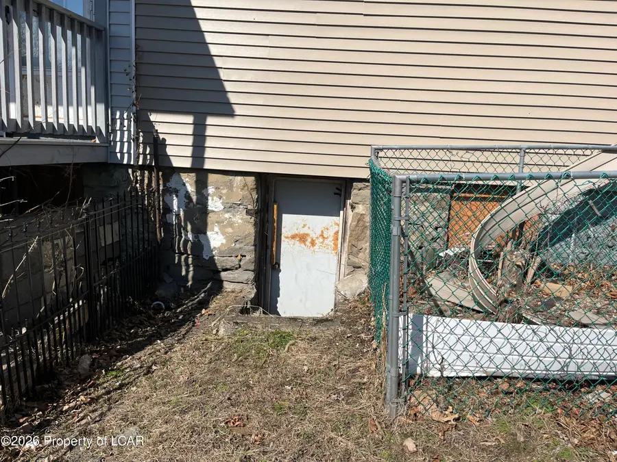 66 Spruce Street, Wilkes Barre, PA 18702 - #3
