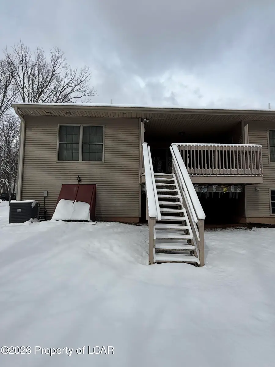 33 Pecora Boulevard, Hazleton, PA 18202 - #2