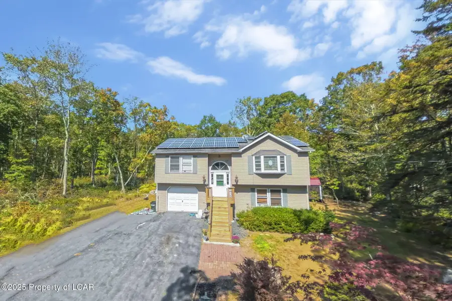 104 Yvette Court, Dingmans Ferry, PA 18328 - #3