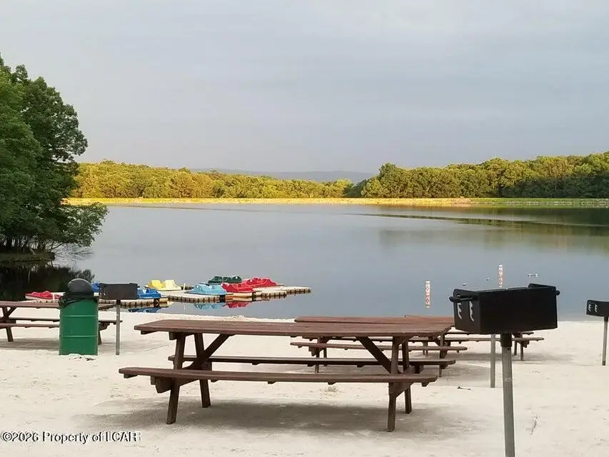 61 Dogwood Drive, Hazle, PA 18202 - #3