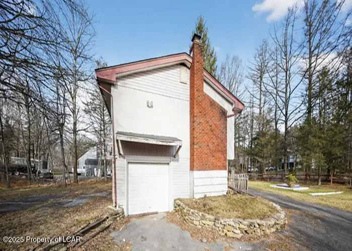 276 Ash Drive, Long Pond, PA 18334 - #2