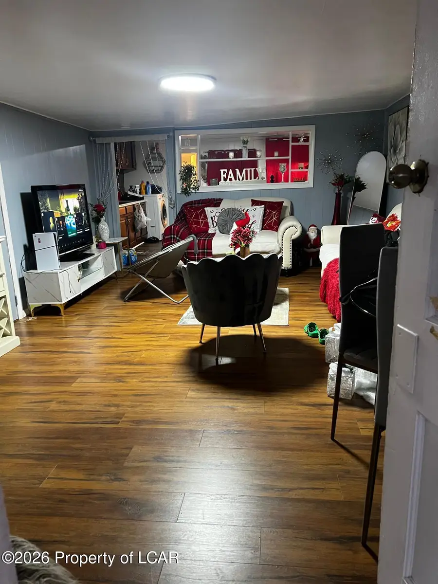 441 Old Cranberry Road, Hazle, PA 18202 - #3