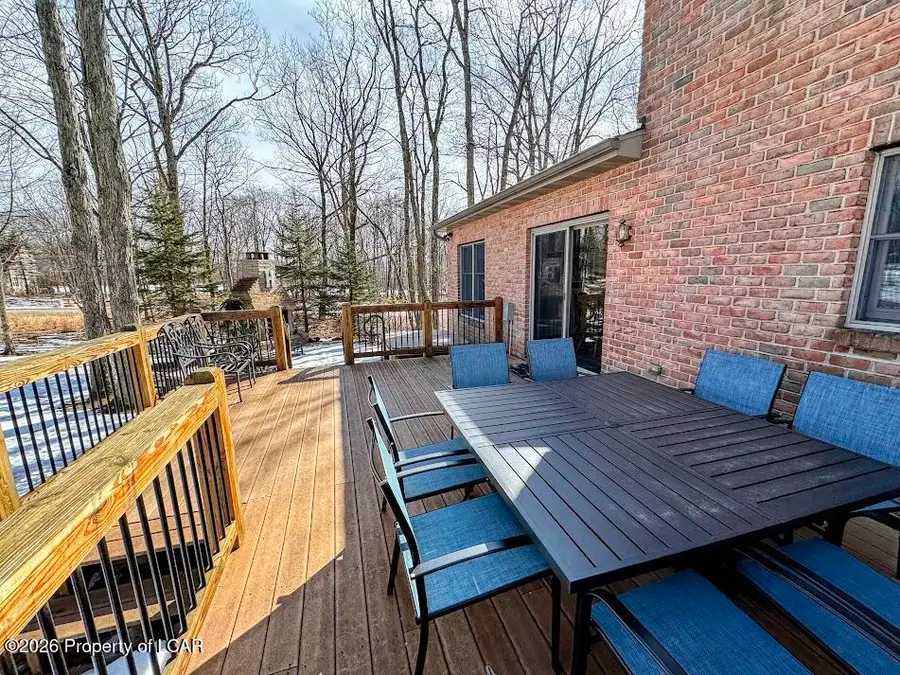 89 Glen Eagles Drive, Hazle, PA 18202 - #3