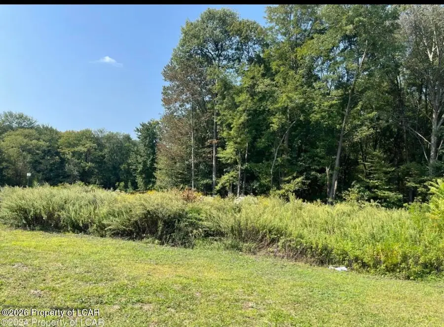 14 Jean Street, Exeter, PA 18643 - #2