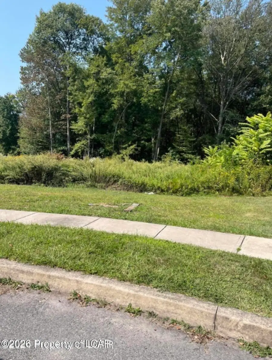 14 Jean Street, Exeter, PA 18643 - #3