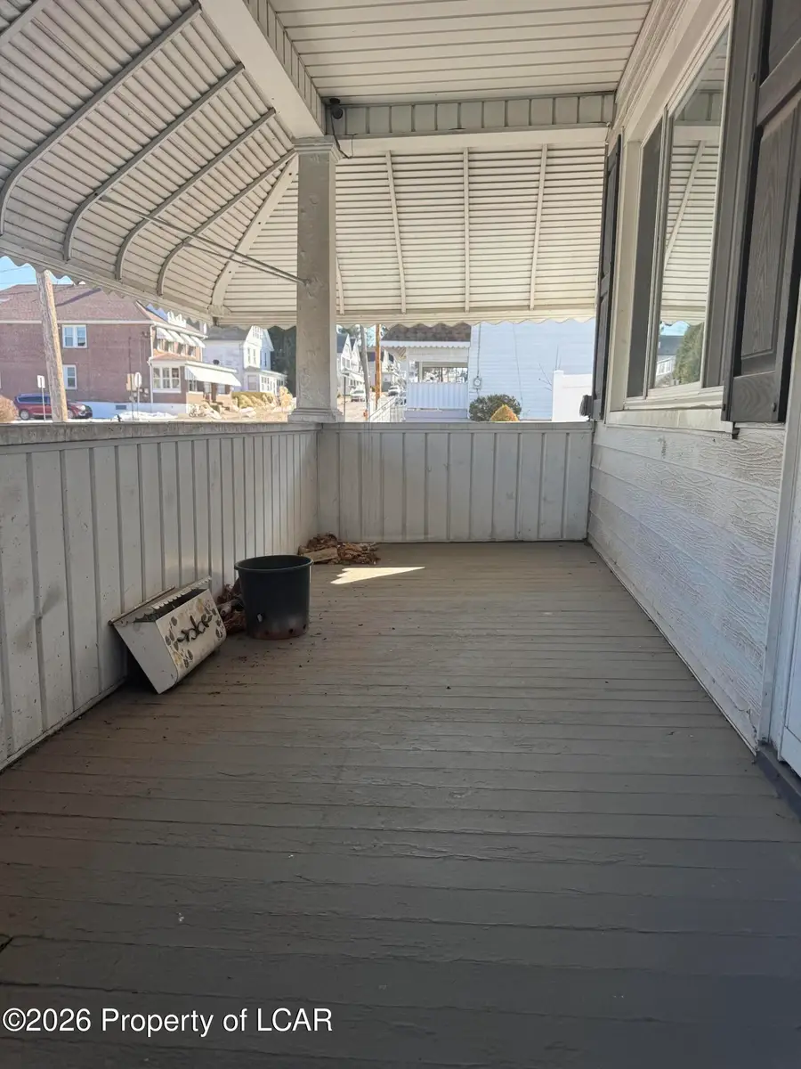 738 Peace Street, Hazleton, PA 18201 - #3