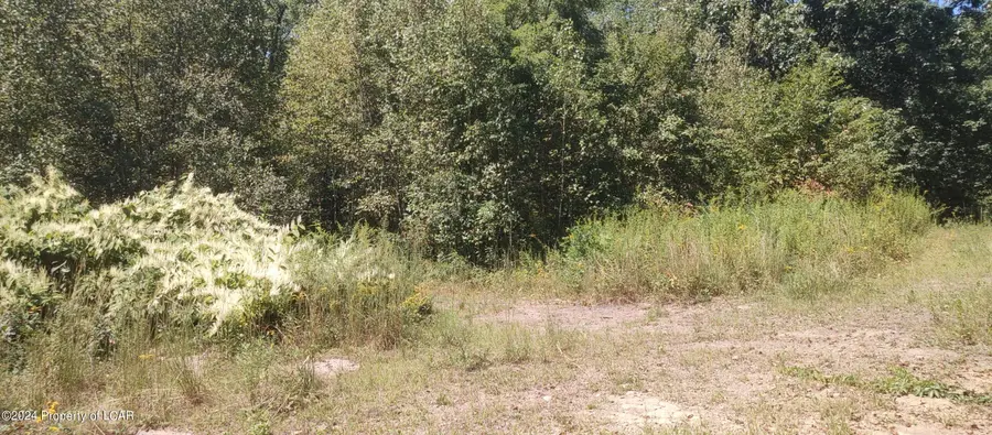 Enterprise Street, Nanticoke, PA 18634 - #2