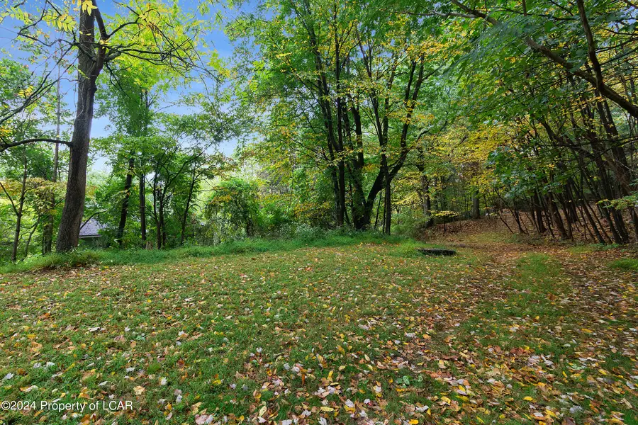 58 N Hunter Highway, Drums, PA 18222 - #3