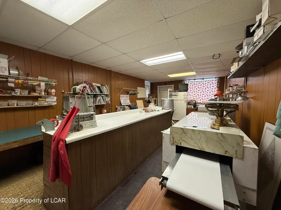 721 N Vine Street, Hazleton, PA 18201 - #3