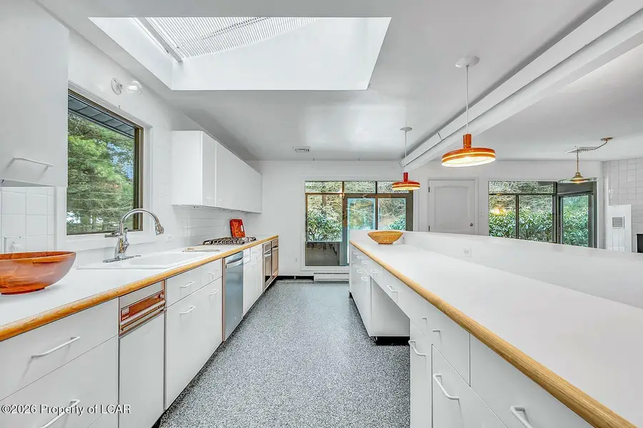 300 Beaupland Road, Bear Creek, PA 18602 - #3