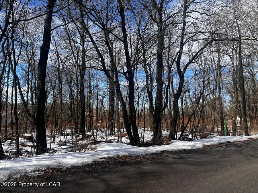 Tresckow Road, McAdoo, PA 18237 - #2