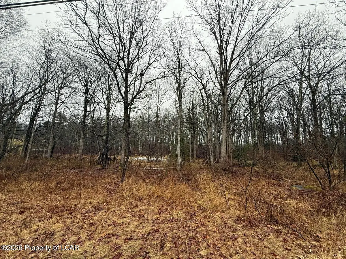 E Center Street, Shavertown, PA 18708 - #1