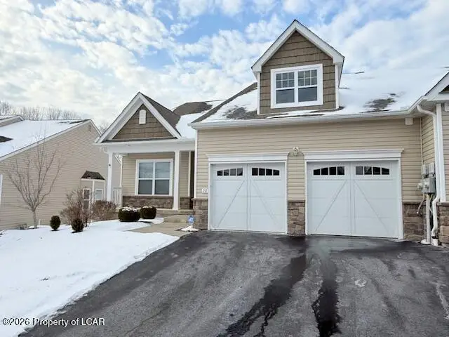 28 Reserve Drive, Drums, PA 18222 - Image #2