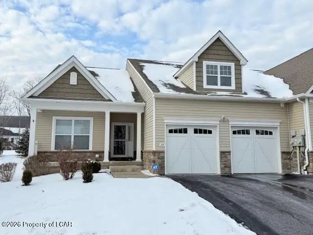 28 Reserve Drive, Drums, PA 18222 - Image #3