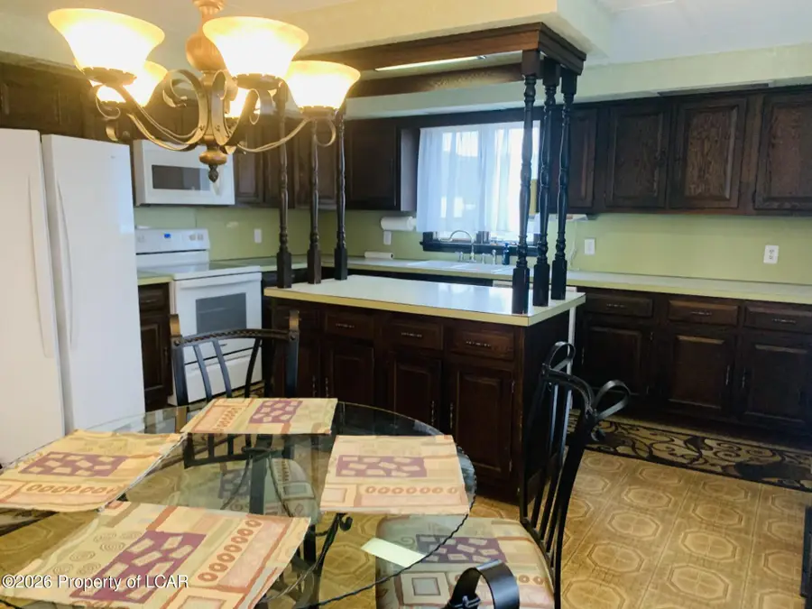 311 Lyndwood Avenue, Hanover, PA 18706 - #2