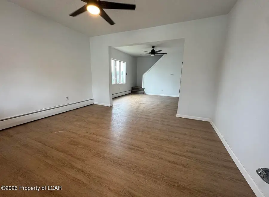 520 Kalmia Street, Freeland, PA 18224 - #2