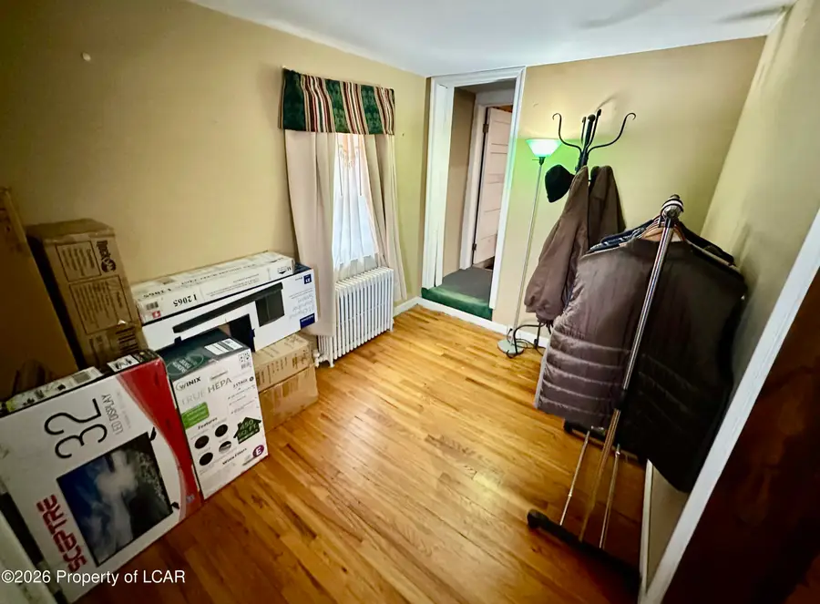 1615 Church Street, Tobyhanna, PA 18466 - #2