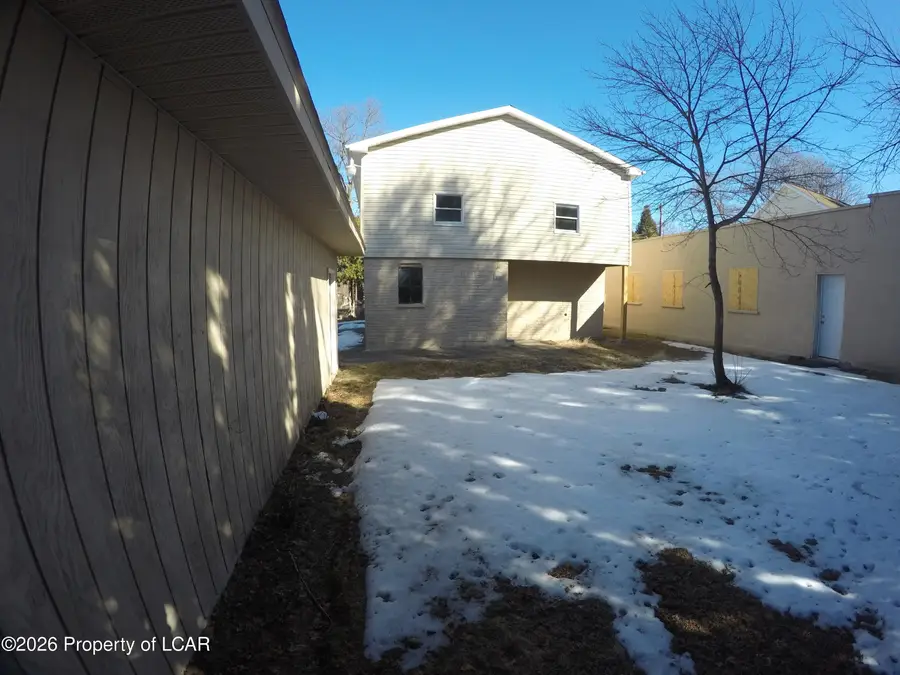 1087 Lafayette Court, Hazle, PA 18202 - #3