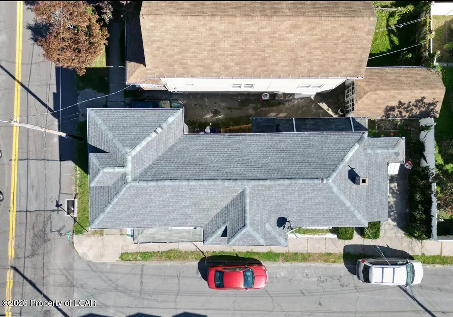 100 Church Street, Edwardsville, PA 18704 - #2