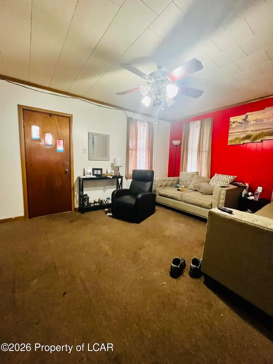 64 Stanley Street, Wilkes Barre, PA 18702 - #2