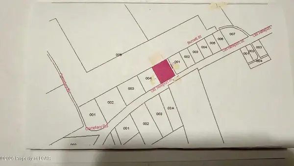 004 Old Newport Street, Nanticoke, PA 18634